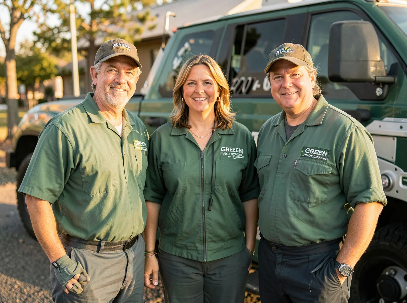 Water Damage Restoration company in Peggy, TX