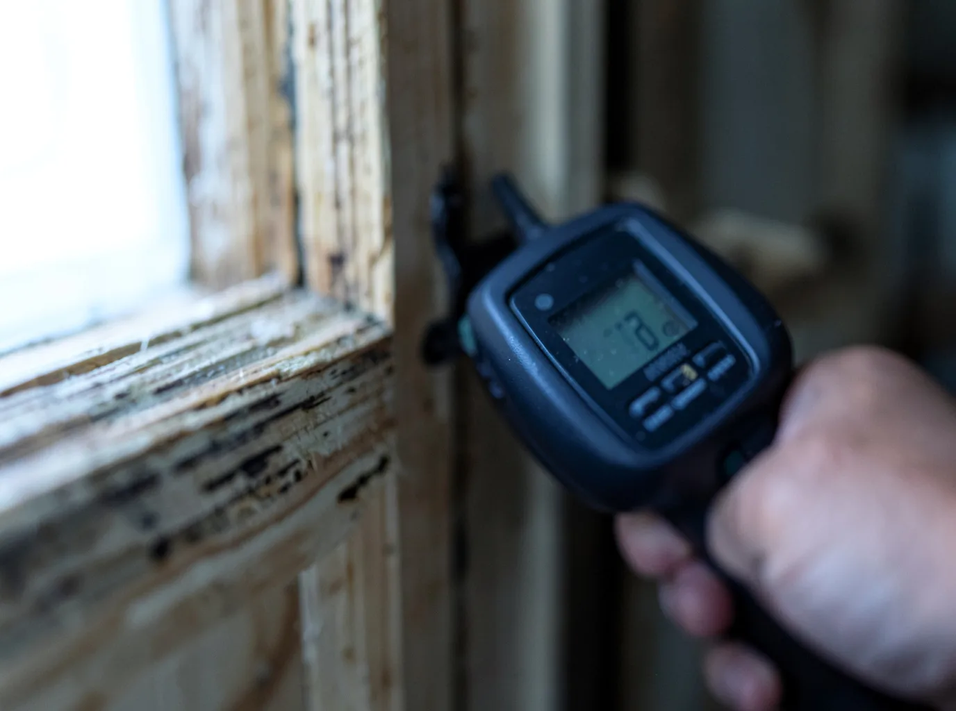 Water Damage Restoration Peggy, TX FAQs